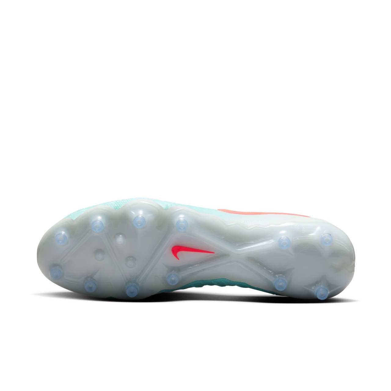 Nike Phantom GX 2 Elite AG Artificial Grass Nike 