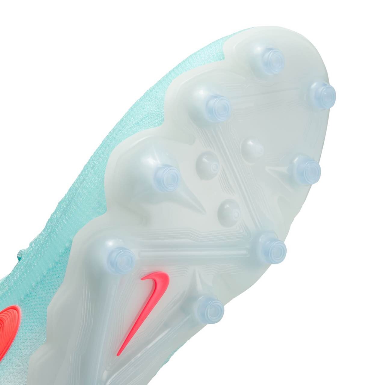 Nike Phantom GX 2 Elite AG Artificial Grass Nike 