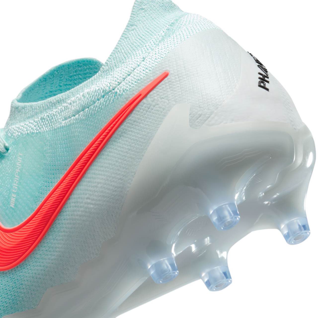 Nike Phantom GX 2 Elite AG Artificial Grass Nike 