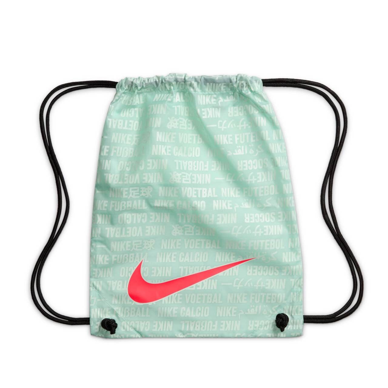 Nike Phantom GX 2 Elite AG Artificial Grass Nike 