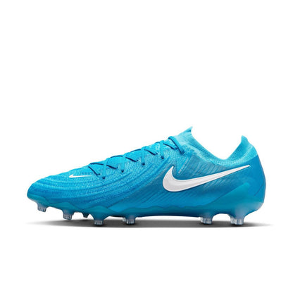 Nike Phantom GX 2 Elite AG Artificial-Grass Football Boots