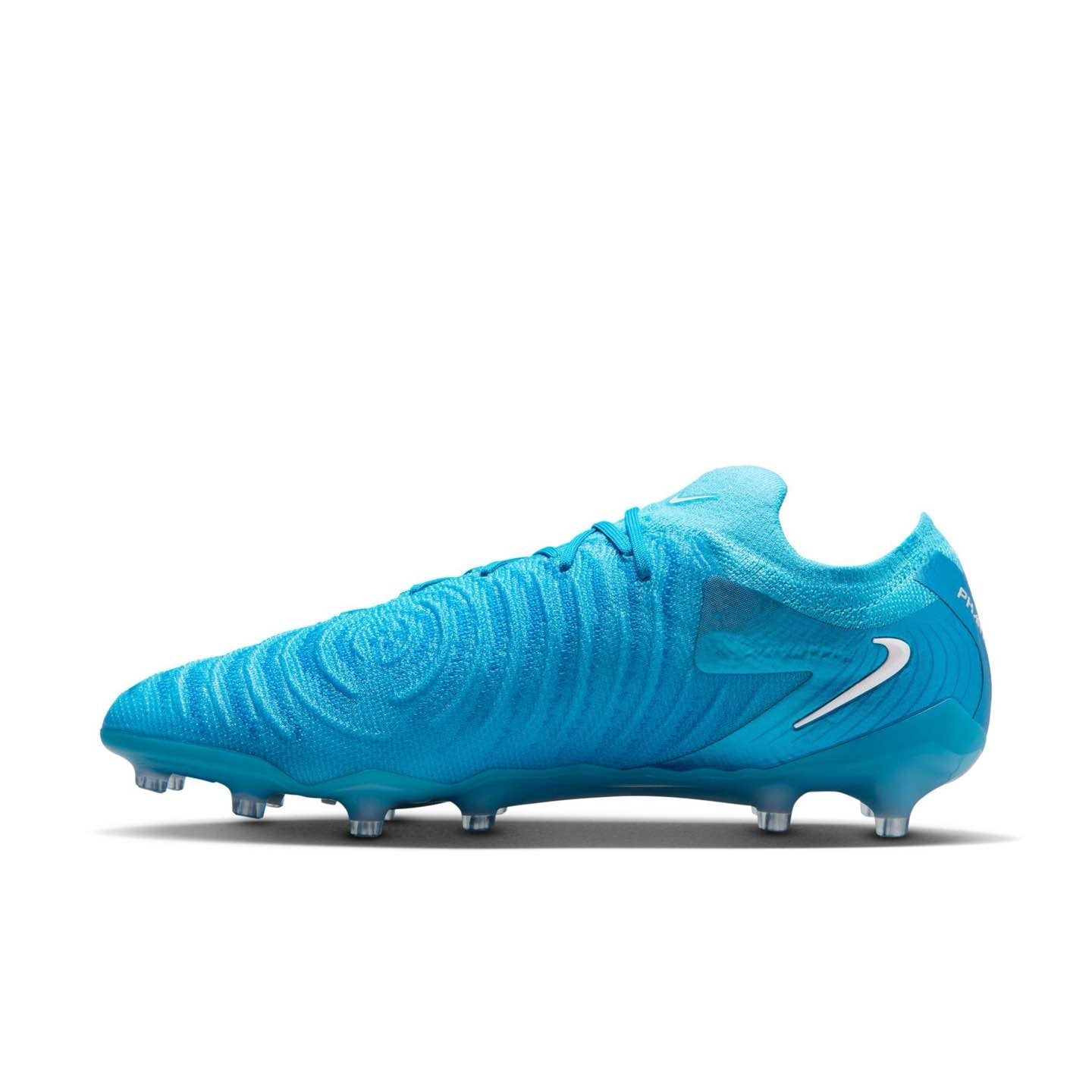 Nike Phantom GX 2 Elite AG Low Top Football Boot