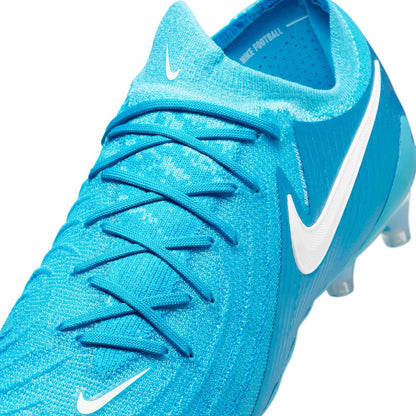 Nike Phantom GX 2 Elite AG Artificial-Grass Football Boots