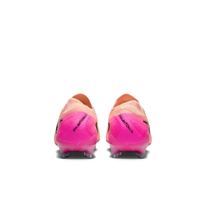 Nike Phantom GX 2 Elite AG Artificial Grass Nike 