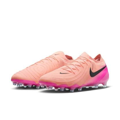 Nike Phantom GX 2 Elite AG Artificial Grass Nike 