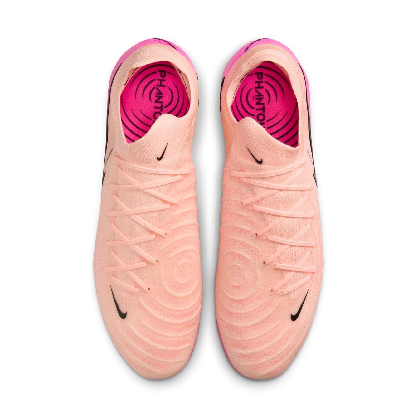 Nike Phantom GX 2 Elite AG Artificial Grass Nike 