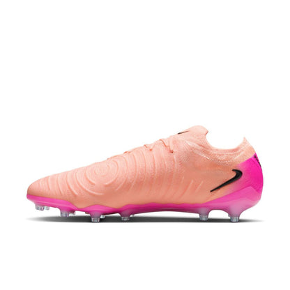 Nike Phantom GX 2 Elite AG Artificial Grass Nike 