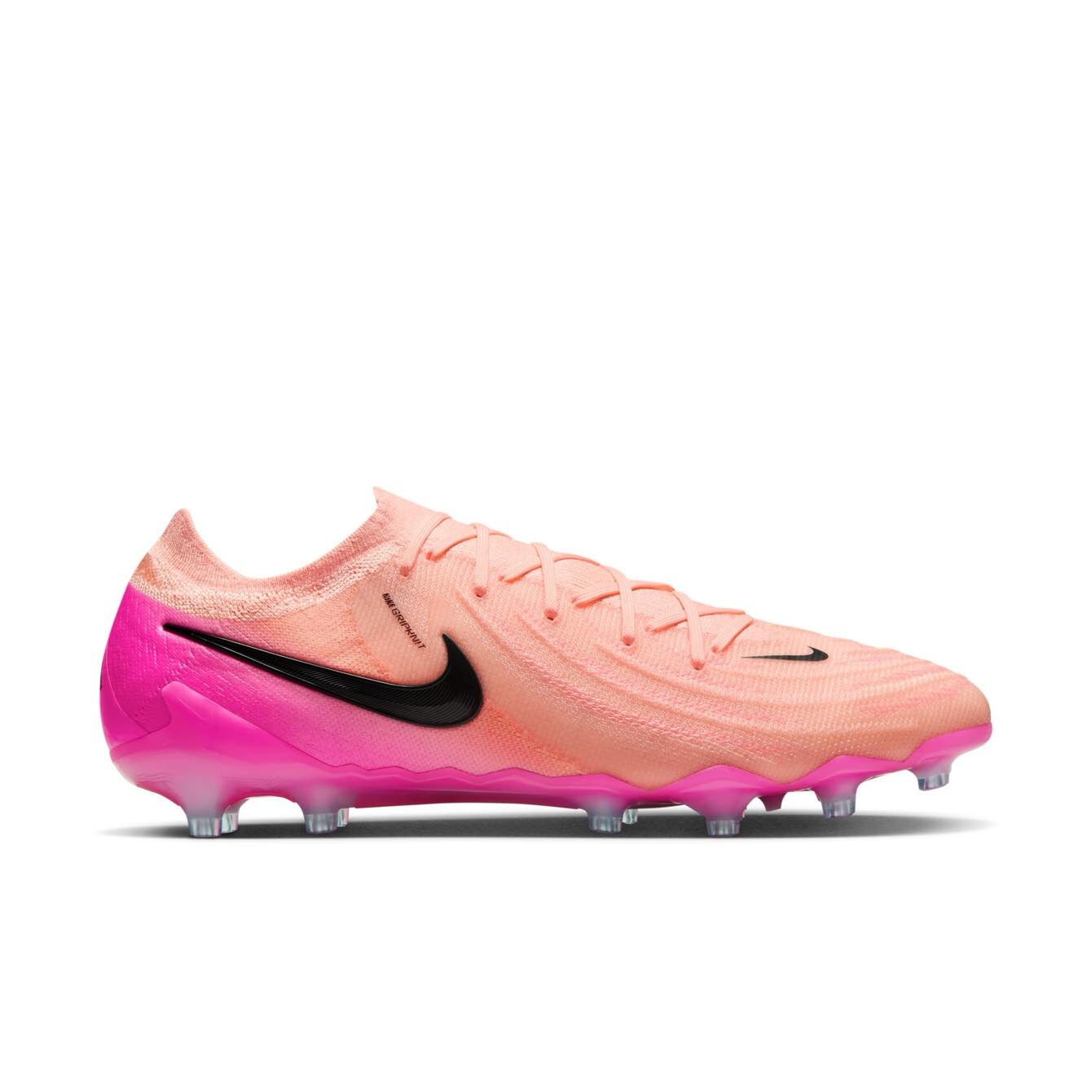 Nike Phantom GX 2 Elite AG Artificial Grass Nike 