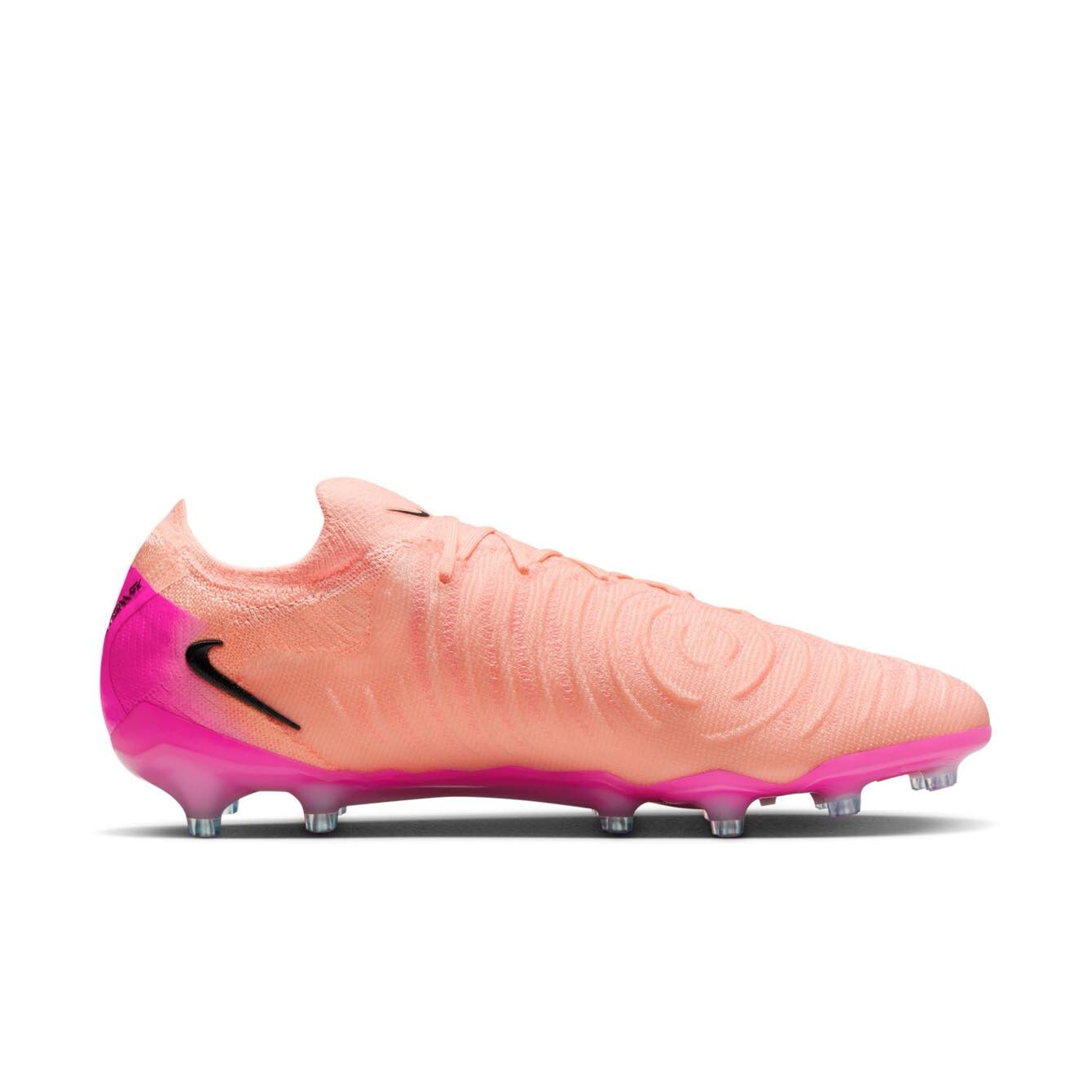 Nike Phantom GX 2 Elite AG Artificial Grass Nike 
