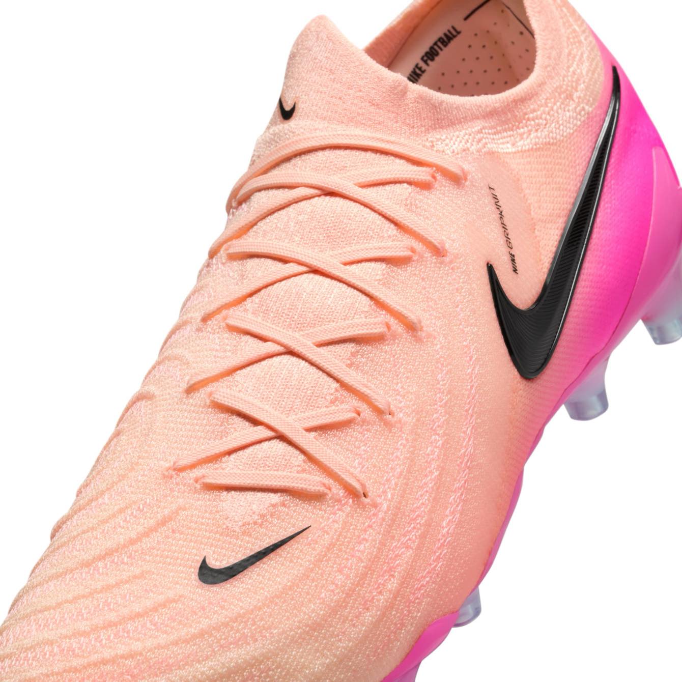 Nike Phantom GX 2 Elite AG Artificial Grass Nike 
