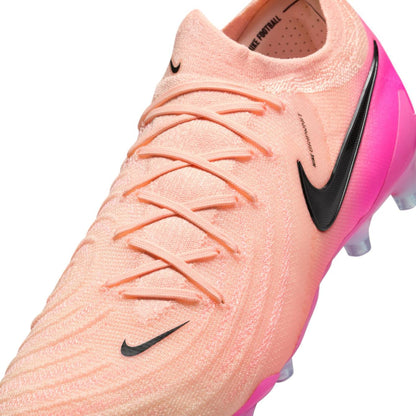 Nike Phantom GX 2 Elite AG Artificial Grass Nike 