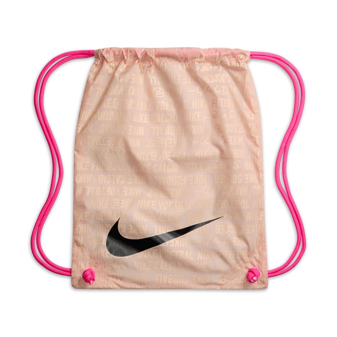 Nike Phantom GX 2 Elite AG Artificial Grass Nike 
