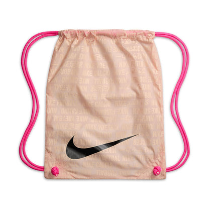 Nike Phantom GX 2 Elite AG Artificial Grass Nike 