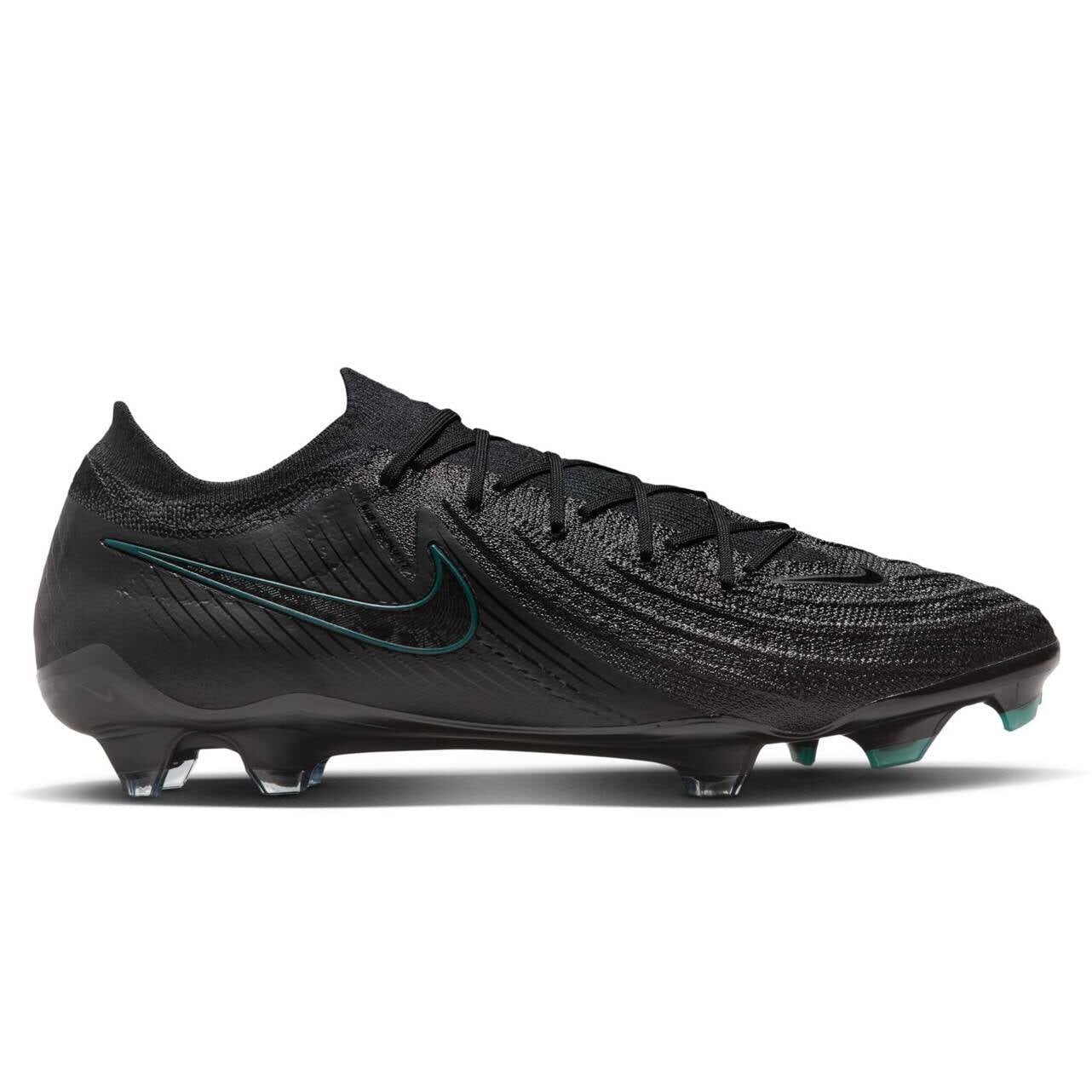 Nike Phantom GX 2 Elite FG Soccer Cleats