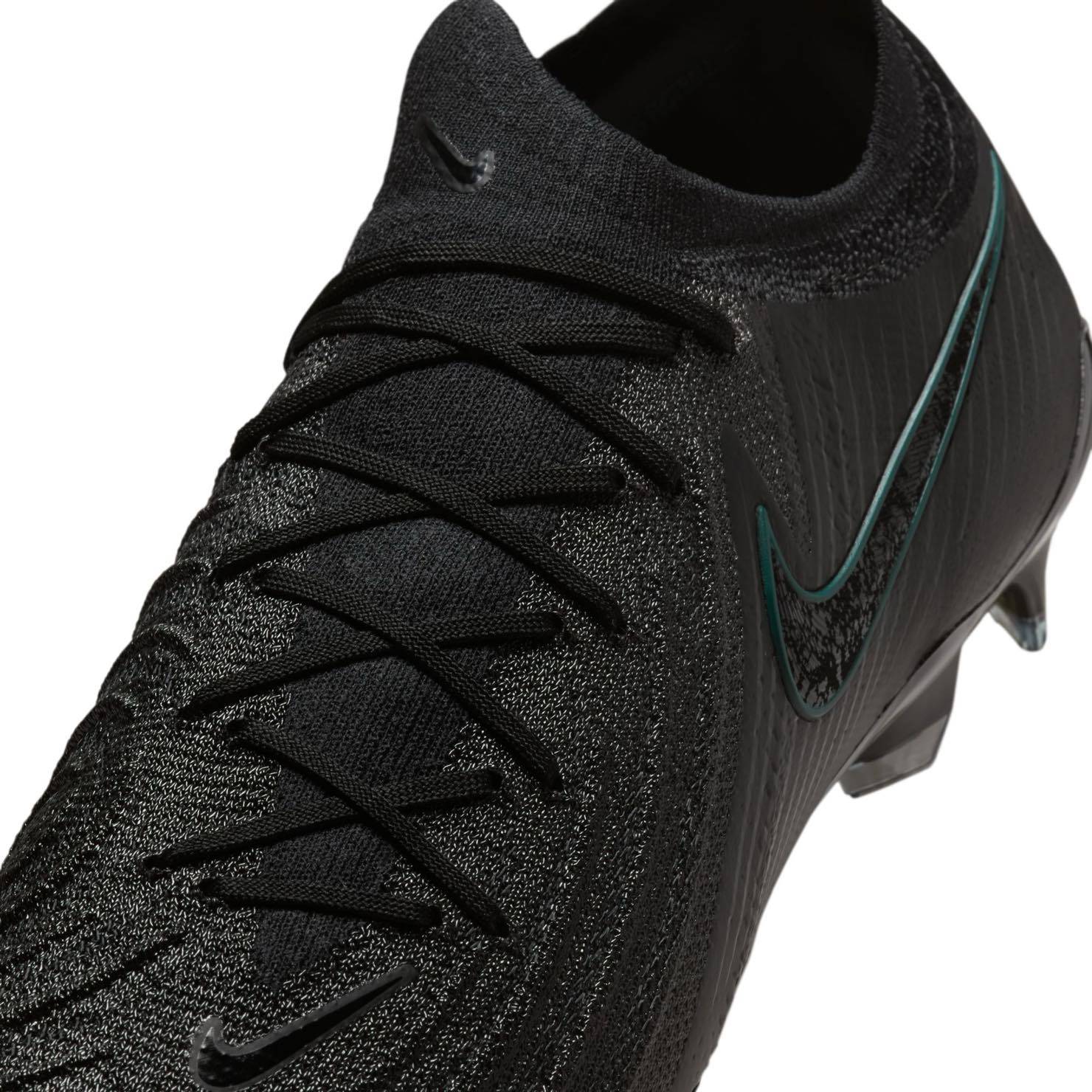 Nike phantom cr7 online