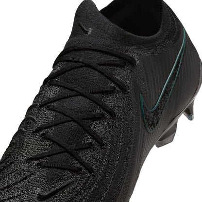 Nike Phantom GX 2 Elite FG Firm-Ground Soccer Cleats