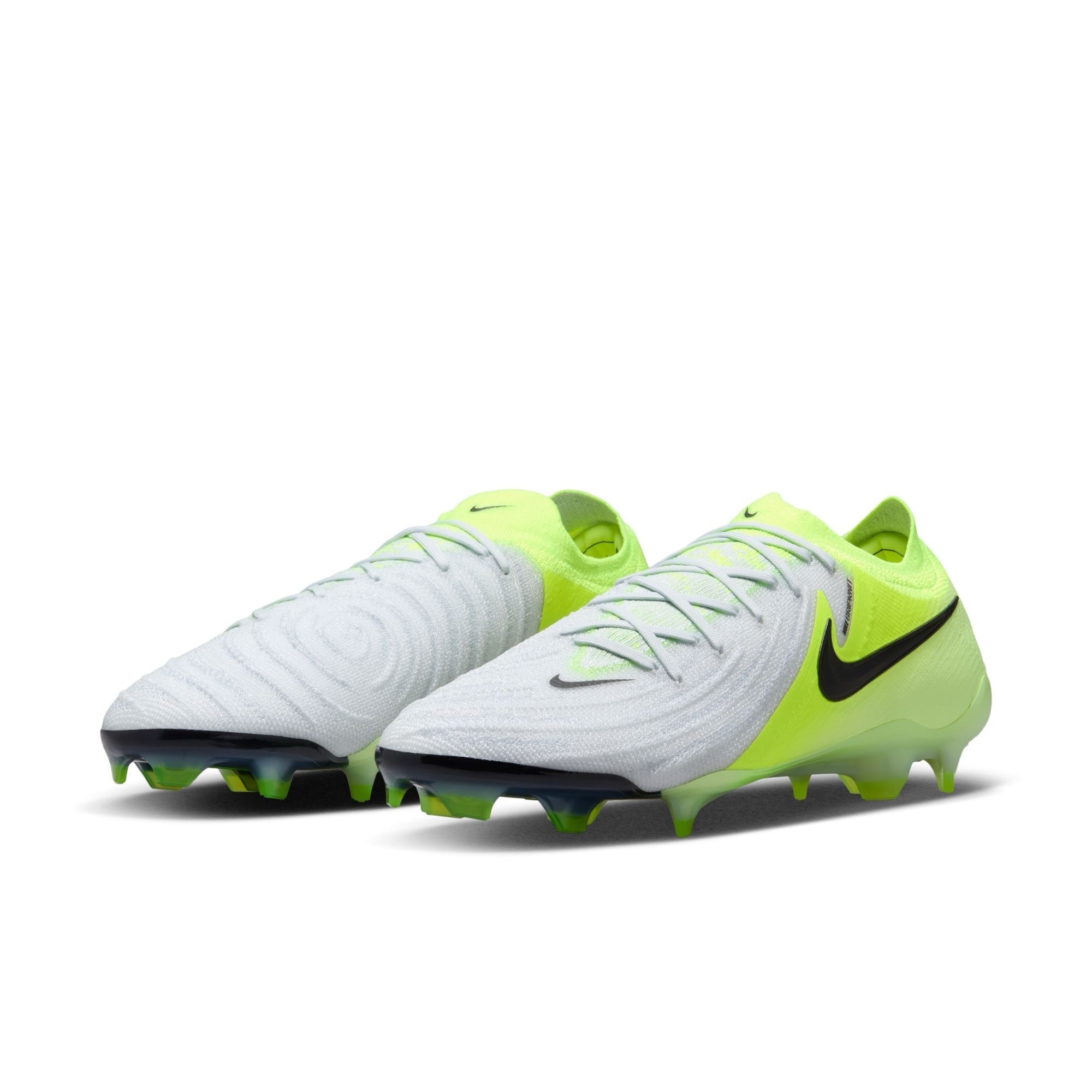 Nike soccer shoes 2019 on sale