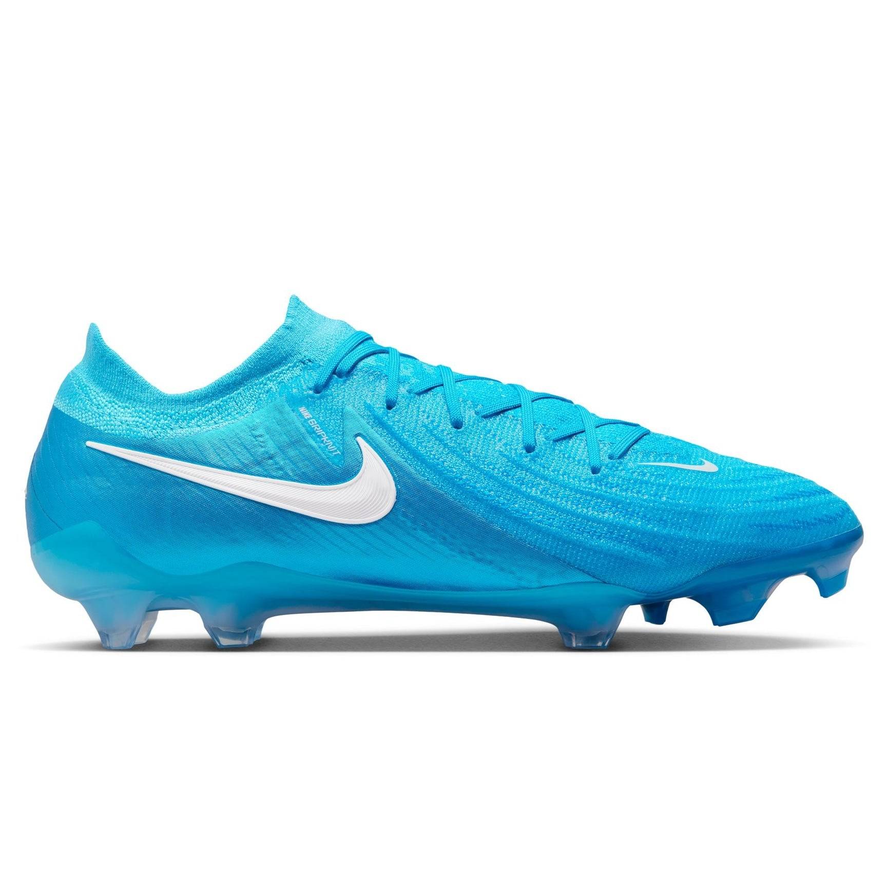 Hypervenom phantom 3 pro dynamic fit fg soccer cleats best sale