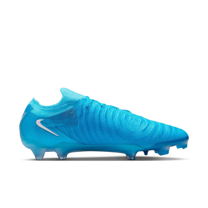 Nike Phantom GX 2 Elite FG Firm-Ground Soccer Cleats