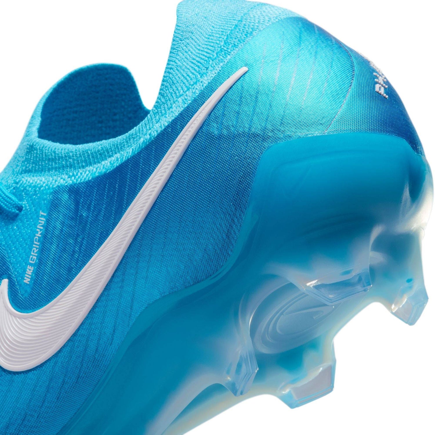 Nike Phantom GX 2 Elite FG Firm-Ground Soccer Cleats