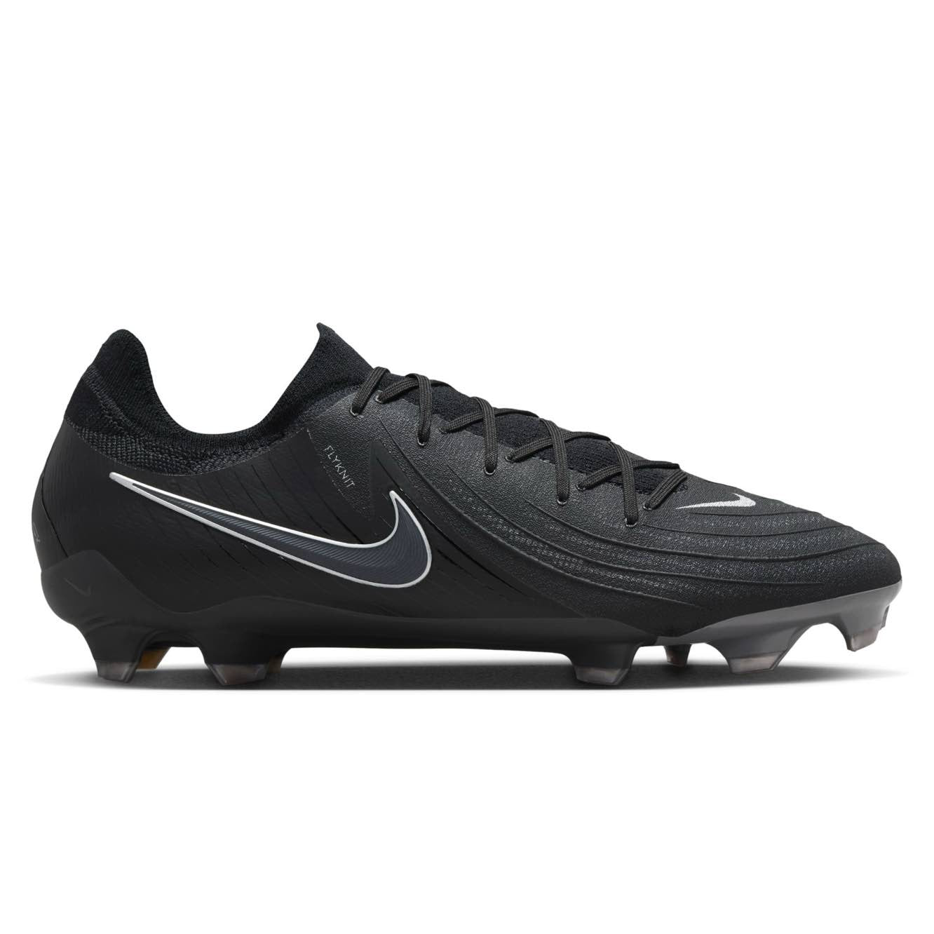 Nike Phantom Cleats | Nike Phantom Soccer Cleats– Premium Soccer