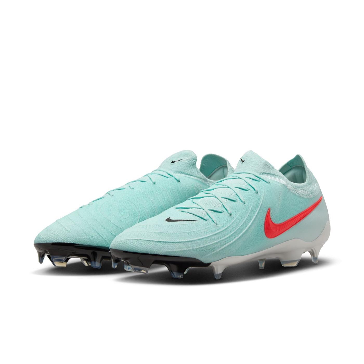 Nike Phantom GX 2 Pro FG Firm Ground Nike 