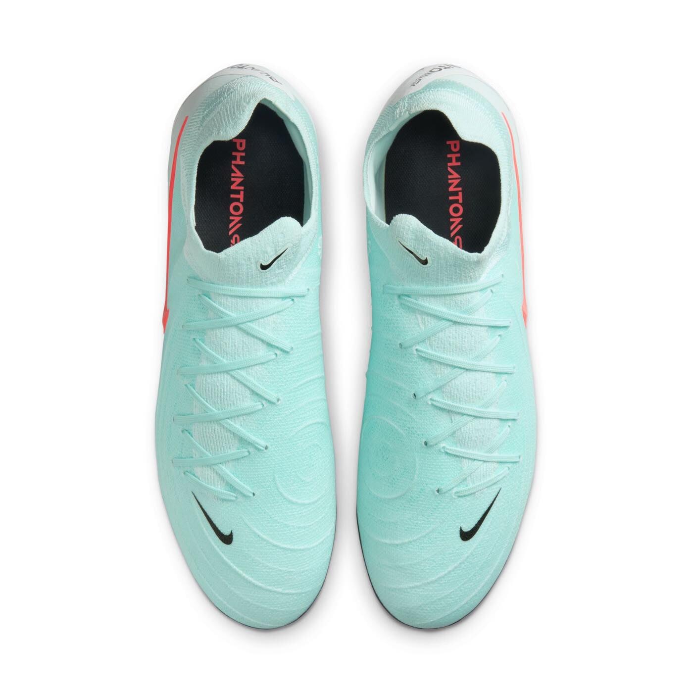 Nike Phantom GX 2 Pro FG Firm Ground Nike 