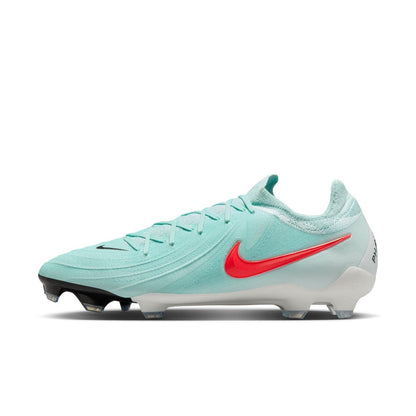 Nike Phantom GX 2 Pro FG Firm Ground Nike 