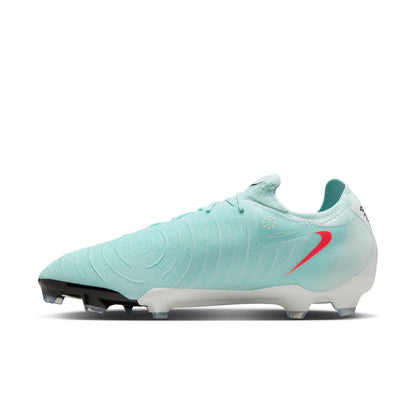 Nike Phantom GX 2 Pro FG Firm Ground Nike 