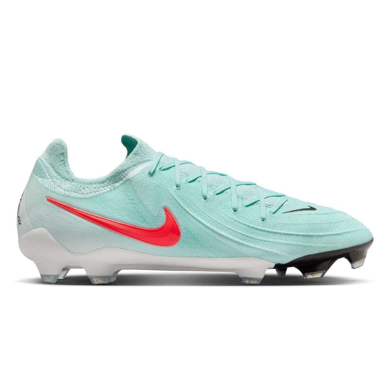 Nike Phantom GX 2 Pro FG Firm Ground Nike Green 6.5 