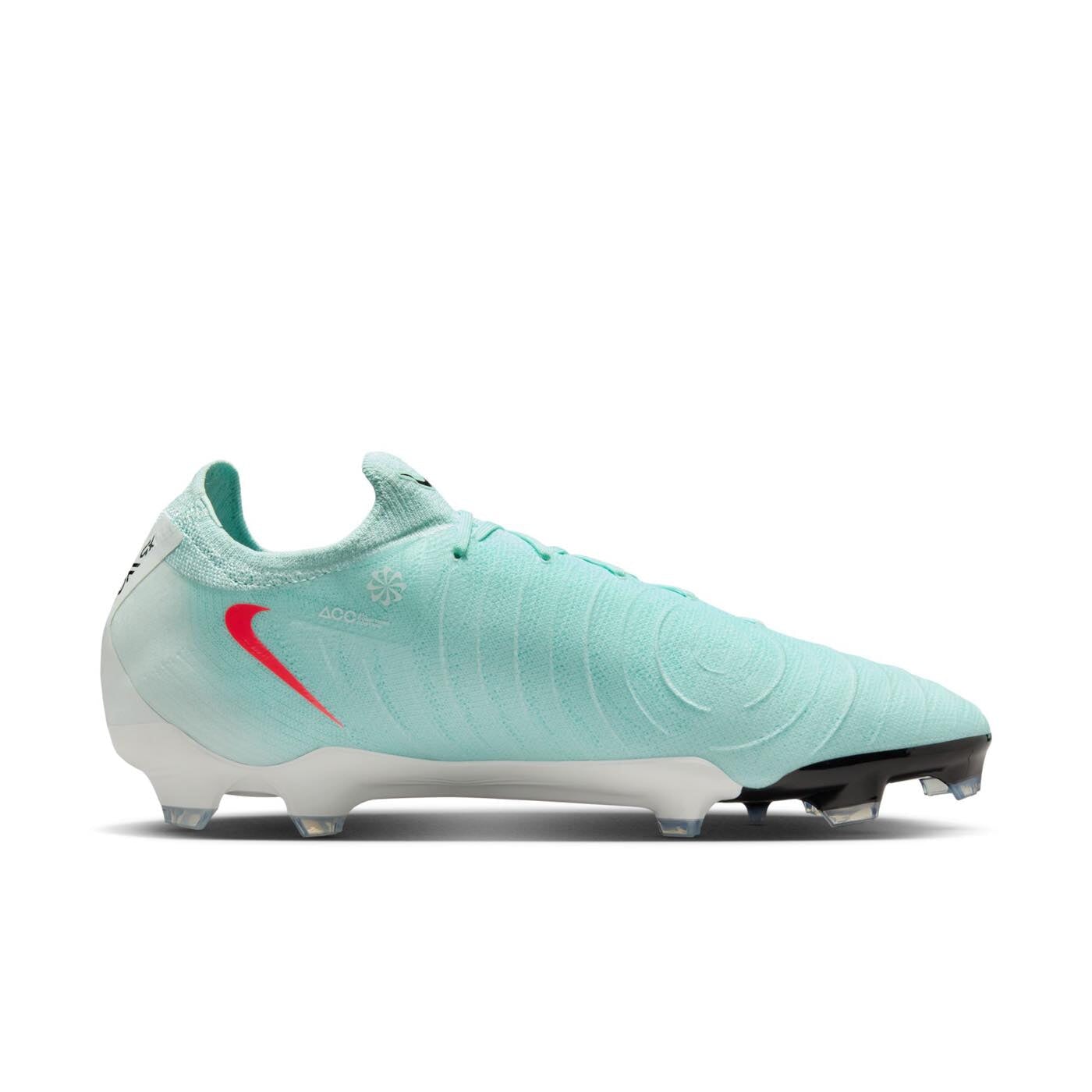 Nike Phantom GX 2 Pro FG Firm Ground Nike 