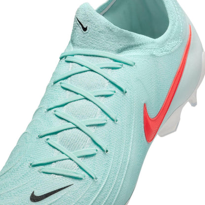 Nike Phantom GX 2 Pro FG Firm Ground Nike 