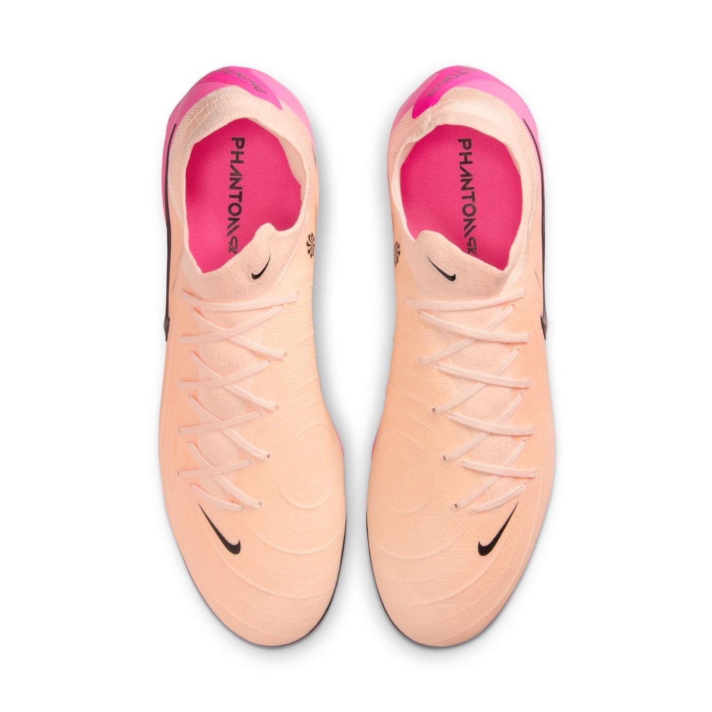 Nike Phantom GX 2 Pro FG Firm Ground Nike 