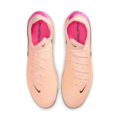 Nike Phantom GX 2 Pro FG Firm Ground Nike 