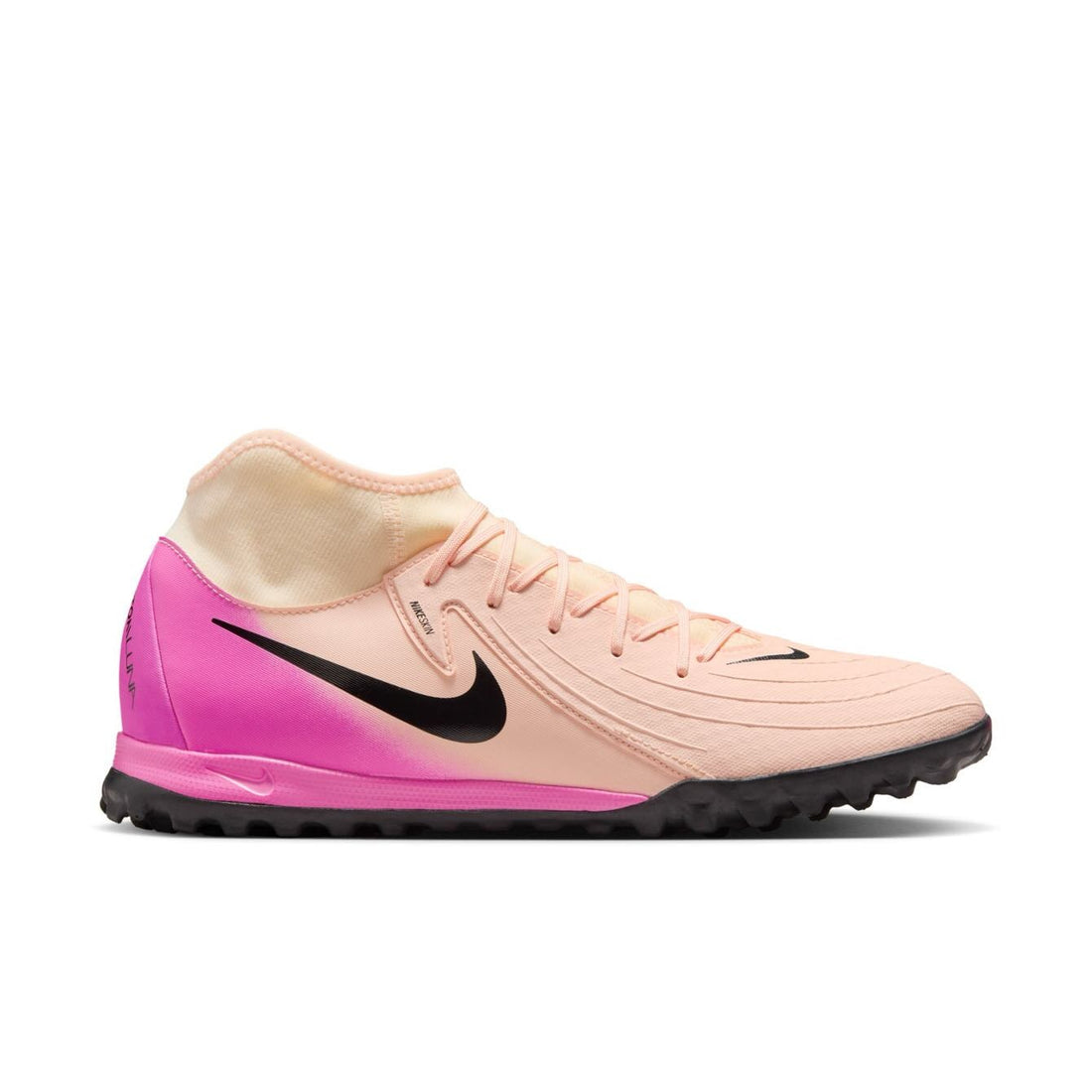 Nike Phantom Luna 2 Academy TF Turf Nike 