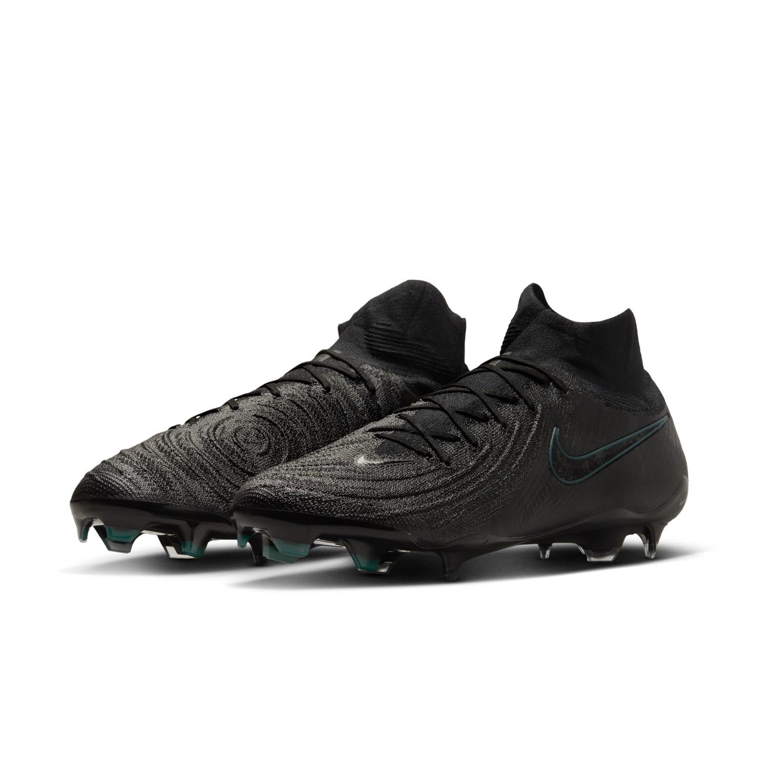 Nike Phantom Luna 2 Elite FG Firm Ground Nike 