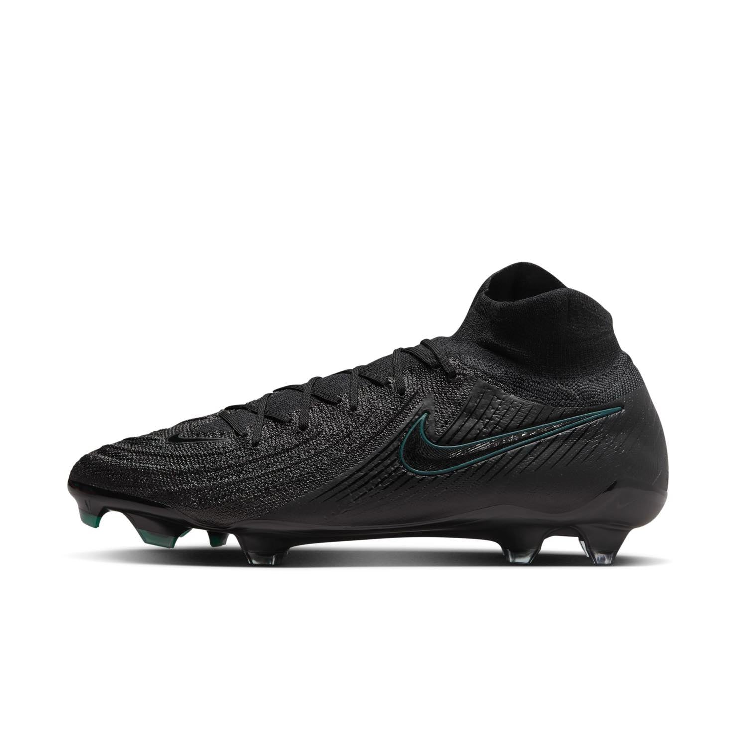 Nike Phantom Luna 2 Elite FG Firm Ground Nike 