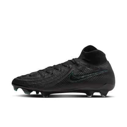 Nike Phantom Luna 2 Elite FG 