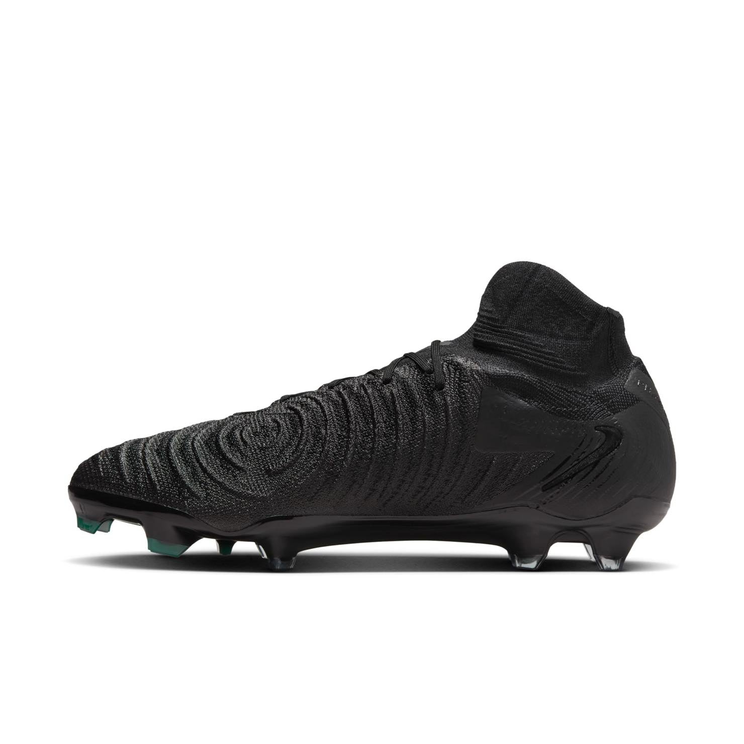 Nike Phantom Luna 2 Elite FG Firm Ground Nike 