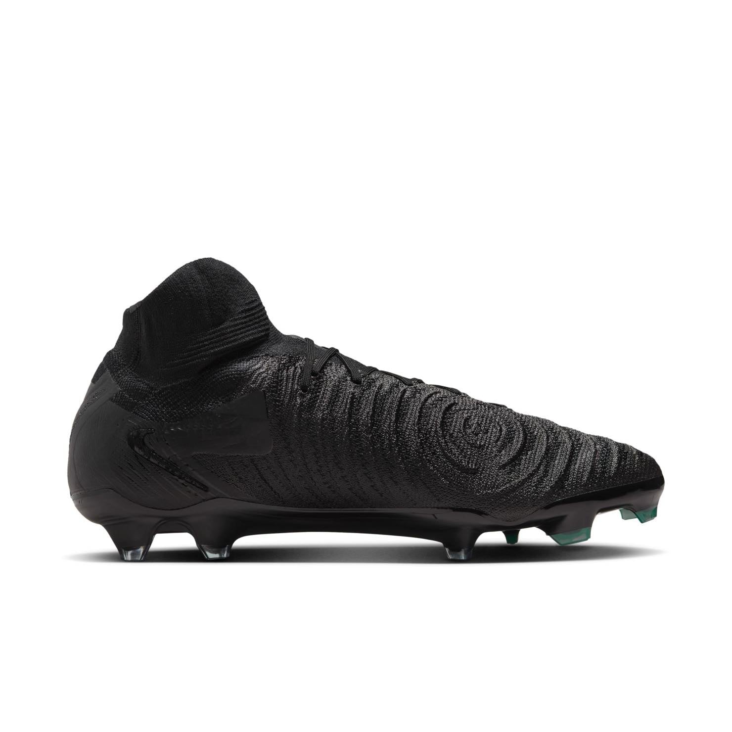 Nike Phantom Luna 2 Elite FG Firm Ground Nike 