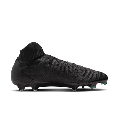 Nike Phantom Luna 2 Elite FG 