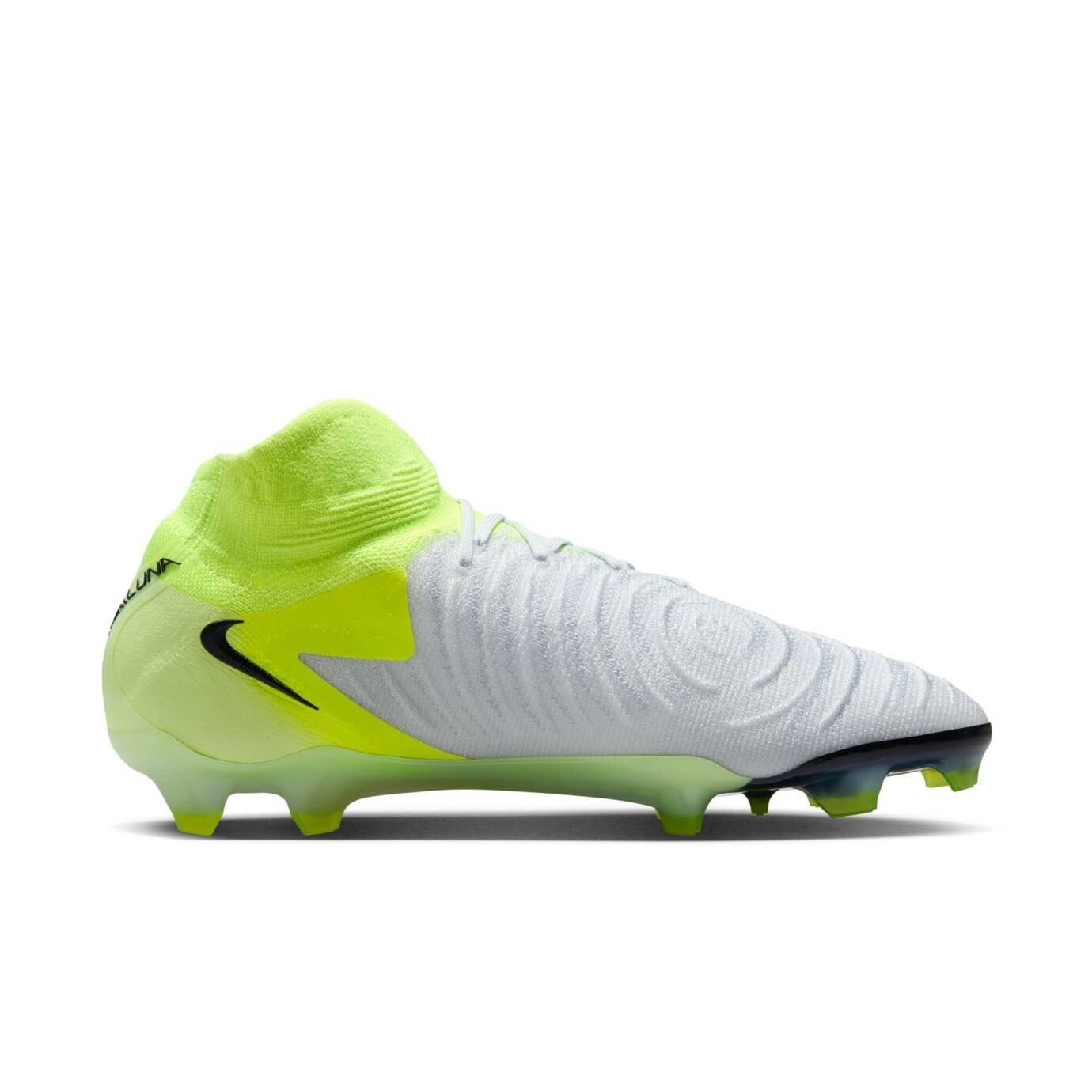 Nike phantom vision academy men's firm ground soccer cleats online