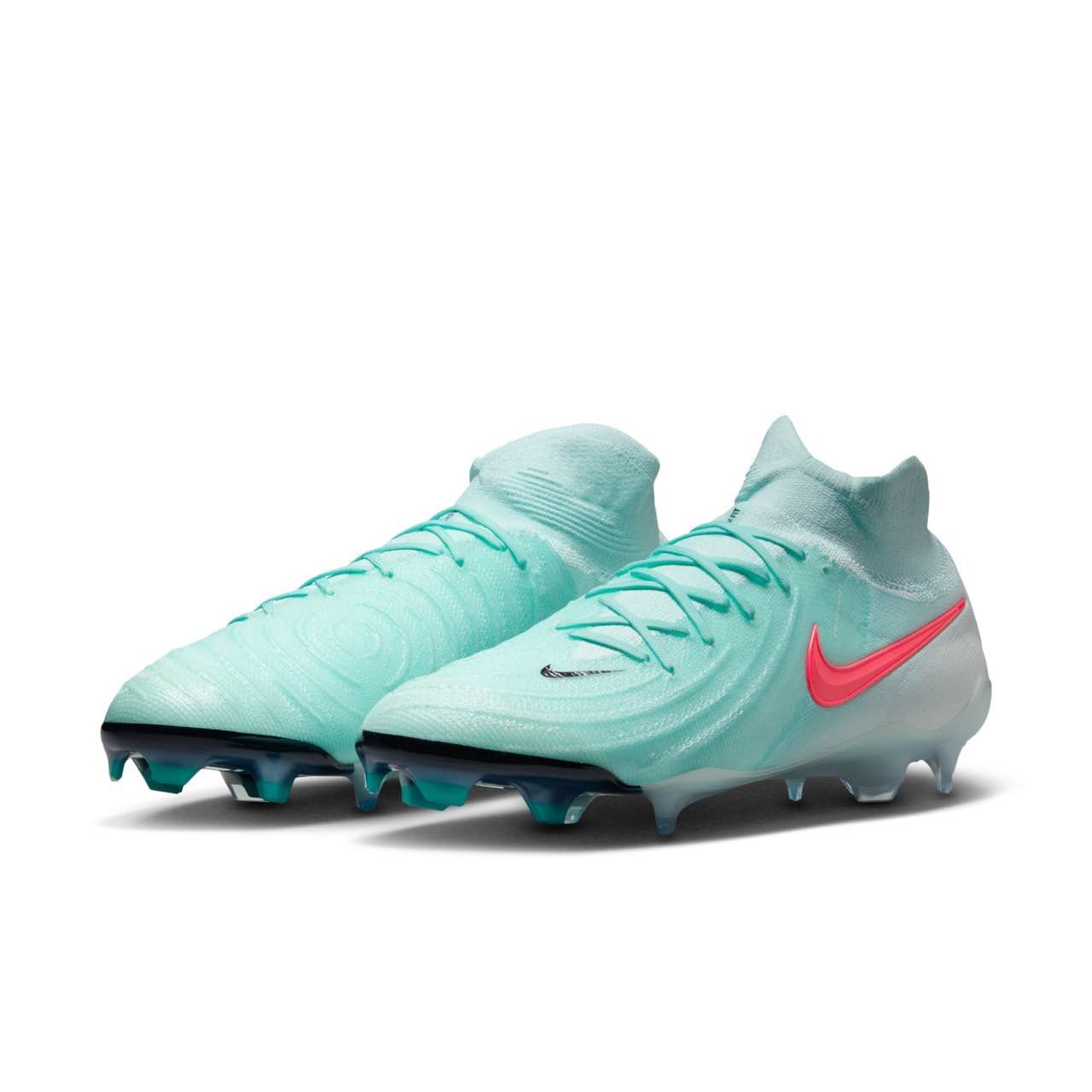 Nike Phantom Luna 2 Elite FG Firm Ground Nike 