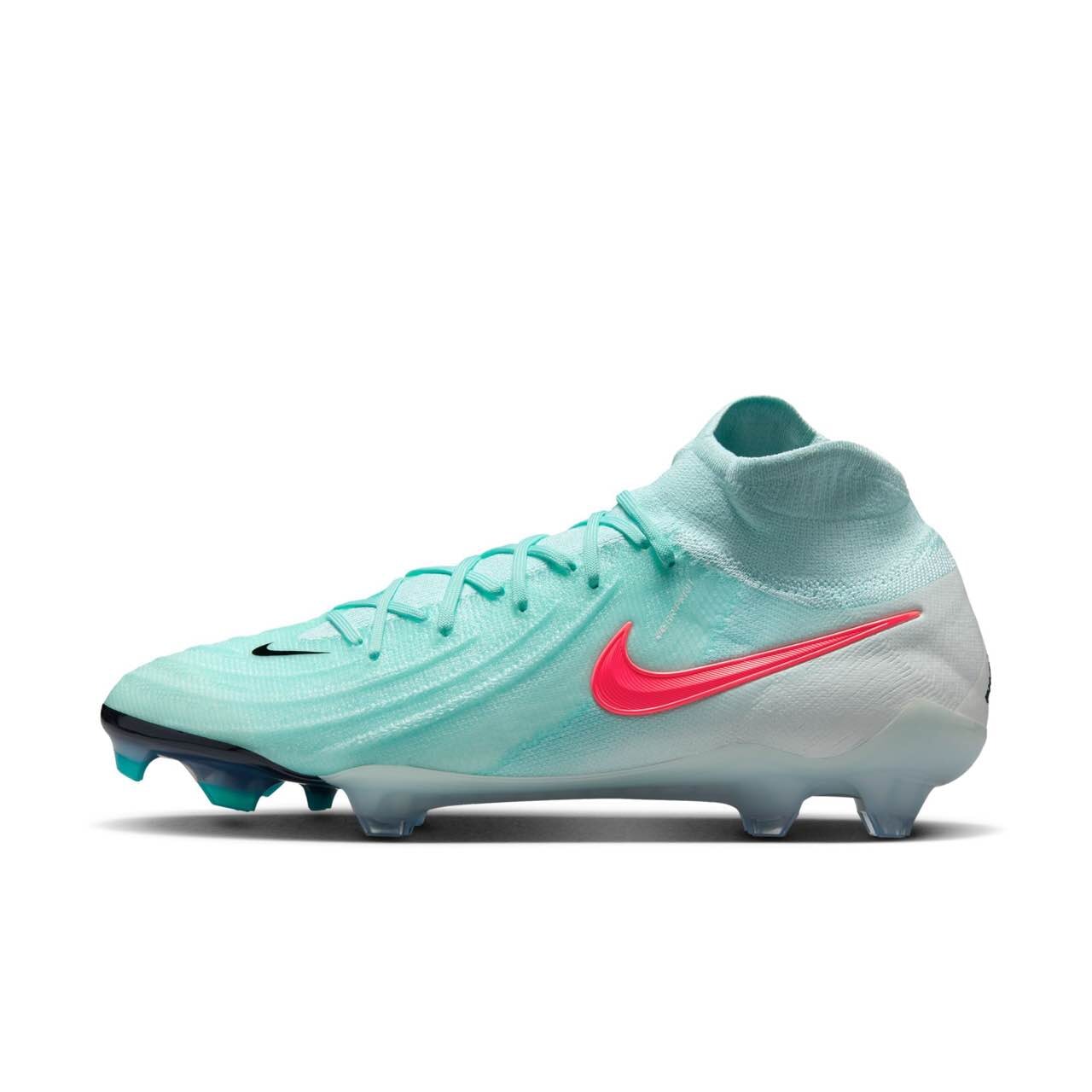 Nike Phantom Luna 2 Elite FG Firm Ground Nike 