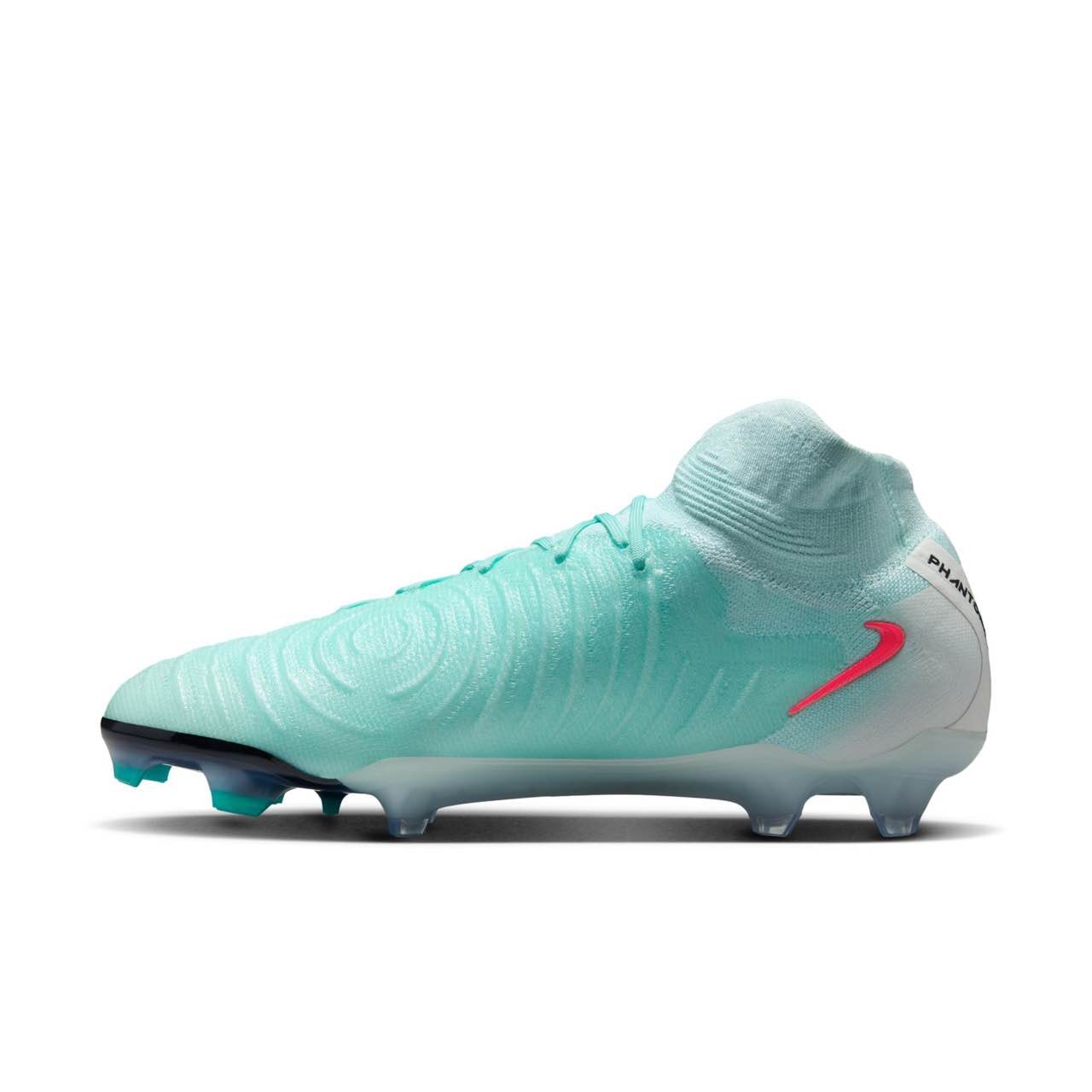 Nike Phantom Luna 2 Elite FG Firm Ground Nike 