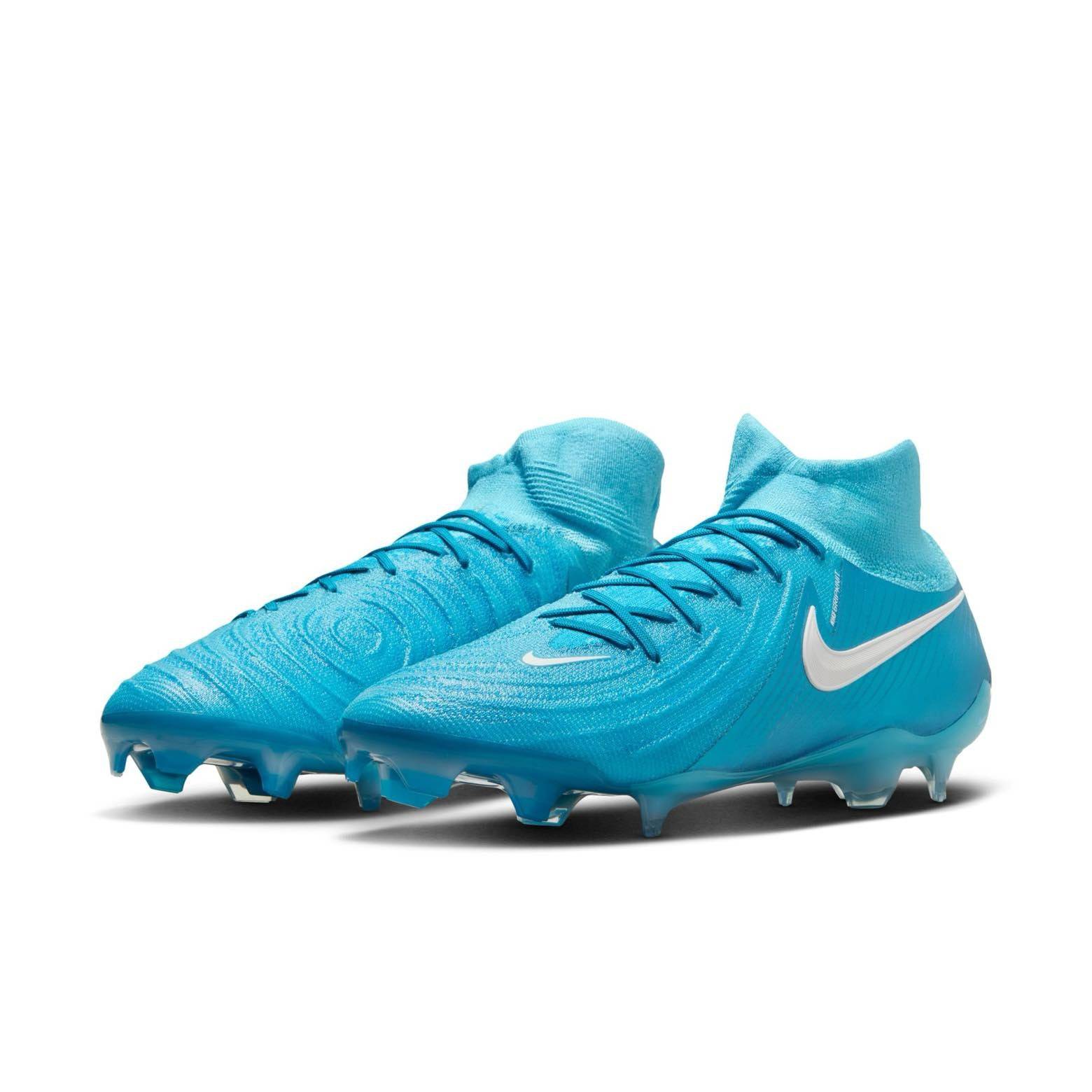 Nike Phantom Luna 2 Elite FG Firm Ground Nike 