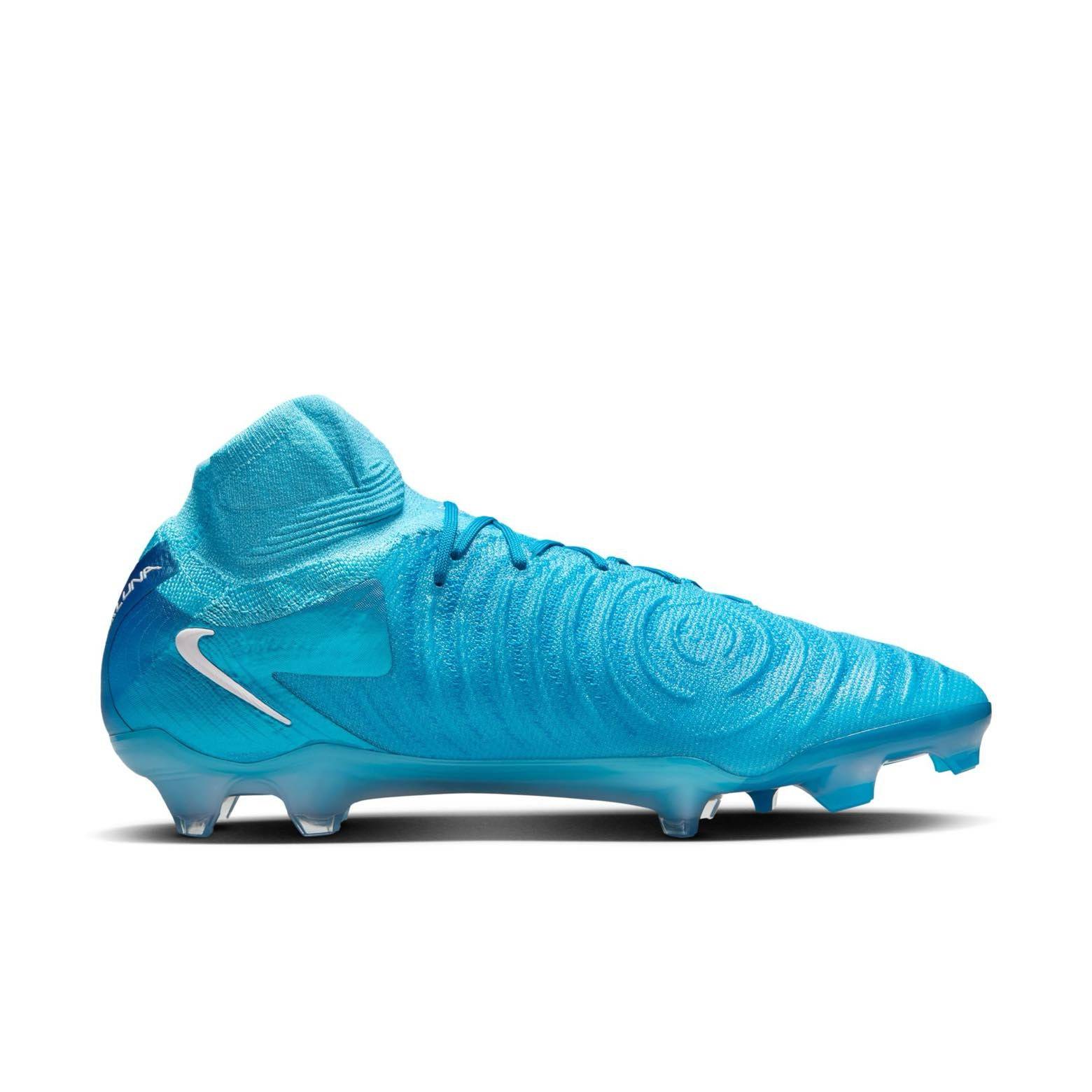 Nike Phantom Luna 2 Elite FG Firm Ground Nike 