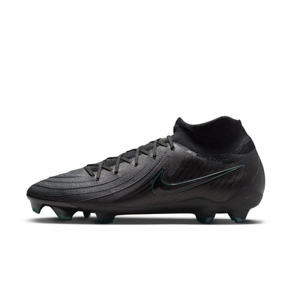 Nike Phantom Luna 2 Pro FG