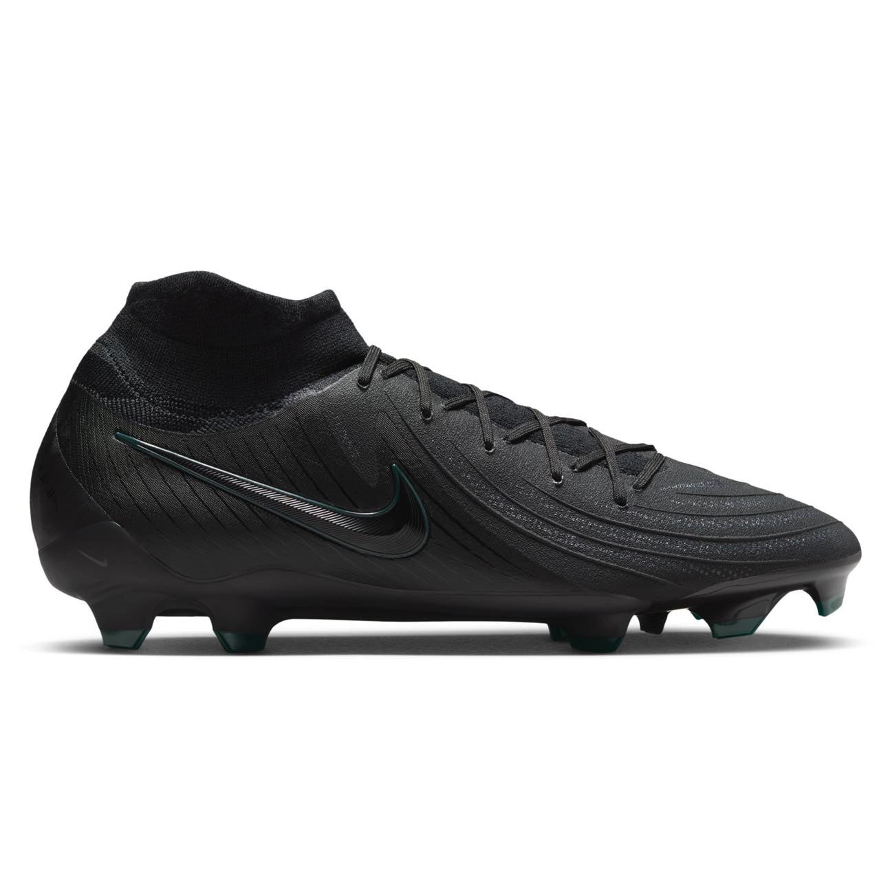 Nike Phantom Luna 2 Pro FG