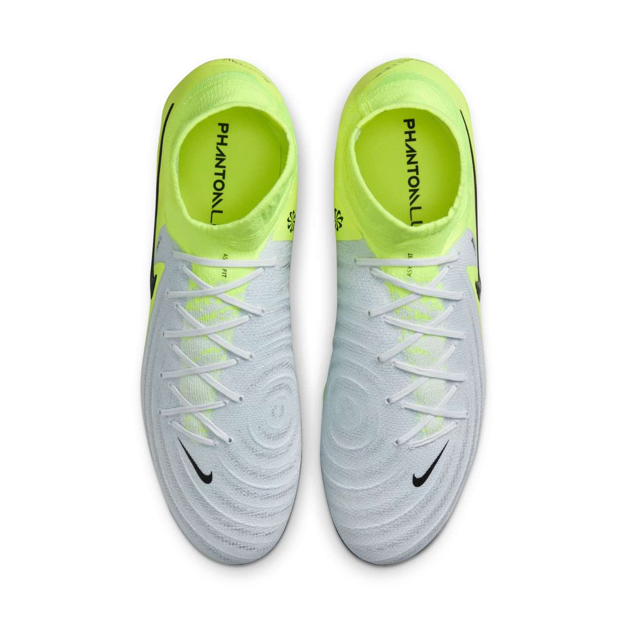 Nike Phantom Luna 2 Pro FG